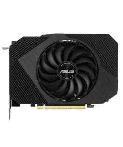 Asus Phoenix GeForce RTX 3060 12GB Graphics Card