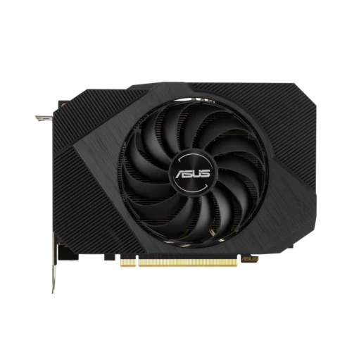 Asus Phoenix GeForce RTX 3060 12GB Graphics Card