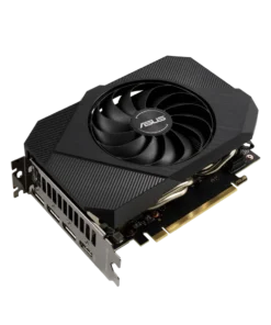 Asus Phoenix GeForce RTX 3060 12GB Graphics Card