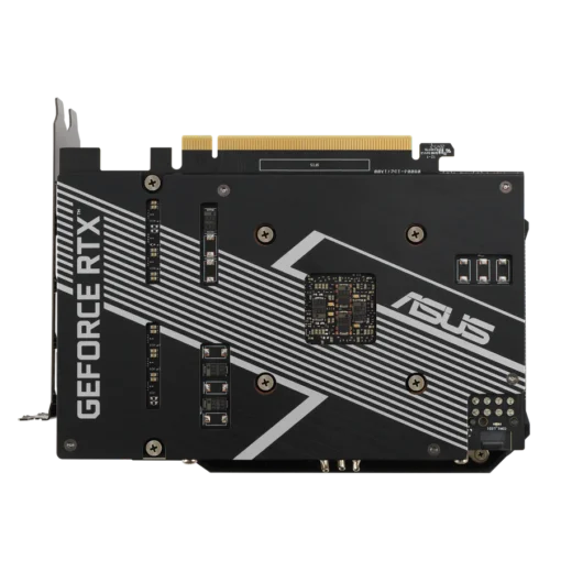 Asus Phoenix GeForce RTX 3060 12GB Graphics Card