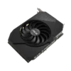 Asus Phoenix GeForce RTX 3060 12GB Graphics Card