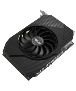 Asus Phoenix GeForce RTX 3060 12GB Graphics Card