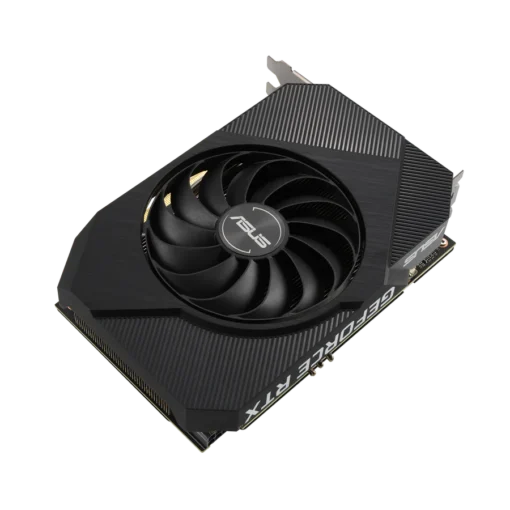 Asus Phoenix GeForce RTX 3060 12GB Graphics Card