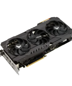 MSI Radeon RX 480 Gaming X 8GB GDDR5 Graphics Card