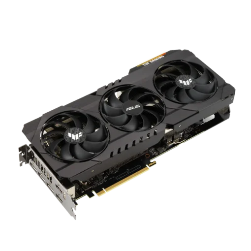 MSI Radeon RX 480 Gaming X 8GB GDDR5 Graphics Card