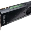 Nvidia Geforce GTX 960 GPU 2GB Graphics Card