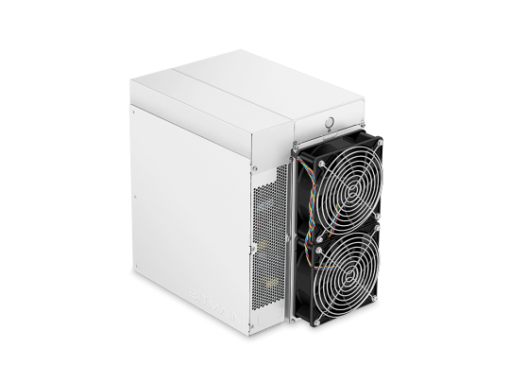 Bitmain Antminer L7 9300MH/S Air-cooling Miner