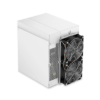 Bitmain Antminer L7 9050MH/S Air-cooling Miner