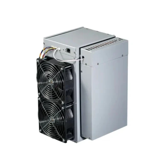 Ebit E12 44T Bitcion Miner