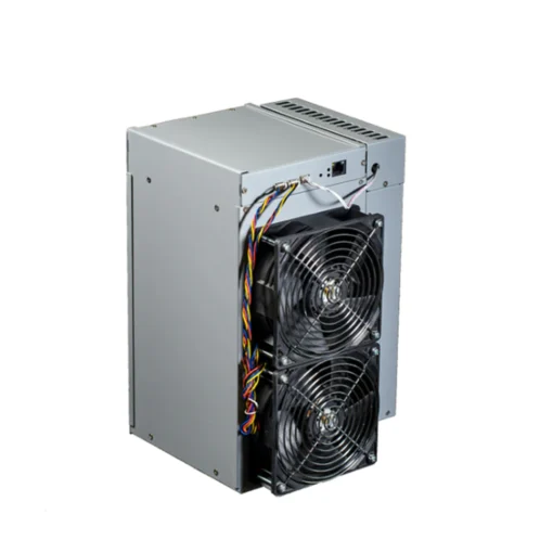 Ebit E12 44T Bitcion Miner