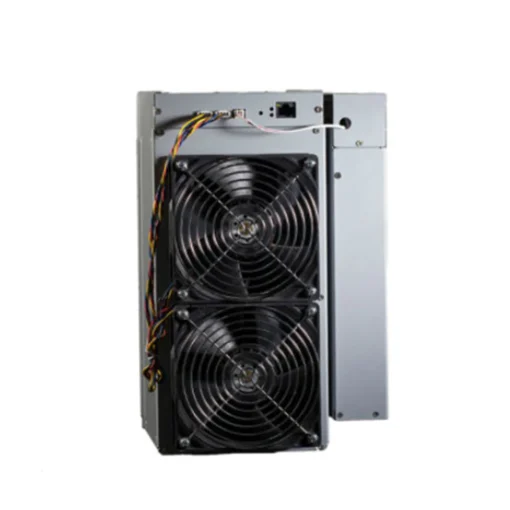 Ebit E12 44T Bitcion Miner