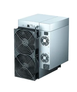 Goldshell CK6 19.3T/3300W ASIC Miner