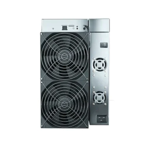 Goldshell CK6 19.3T/3300W ASIC Miner