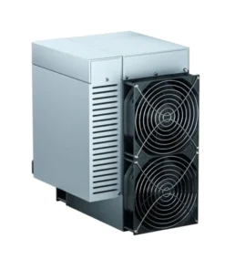 Goldshell CK6 SE 17T/3300W miner