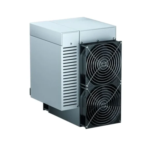 Goldshell CK6 SE 17T/3300W miner