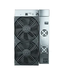 Goldshell HS6 SE HNS3.7T/SC8.2T miner