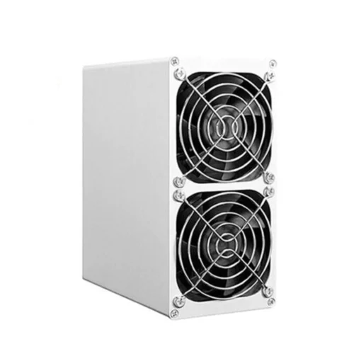 Goldshell LB BOX 175G/162W with PSU