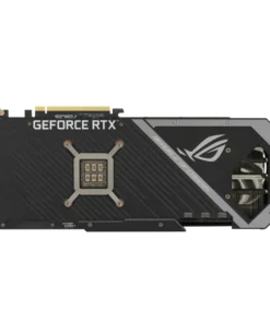 ASUS ROG Strix Geforce RTX 3080 10GB Graphics Card