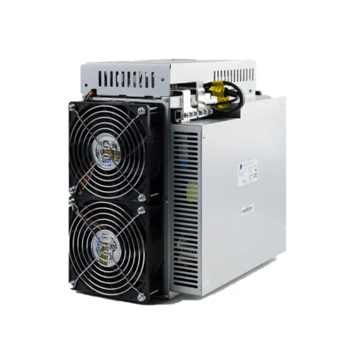 iBeLink BM-K1 Max 32Th/s Kadena KDA Miner