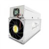 Bolon Miner B11 70TH/s BTC Bitcoin Miner