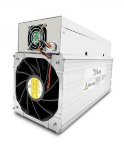 Bolon Miner B11 70TH/s BTC Bitcoin Miner