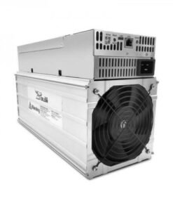 Bolon Miner B11 70TH/s BTC Bitcoin Miner