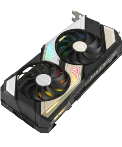Asus KO GeForce RTX 3060 OC Edition 12GB Graphics Card