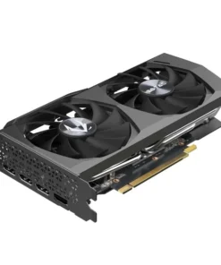 ZOTAC GAMING GeForce RTX 3050 Twin Edge OC