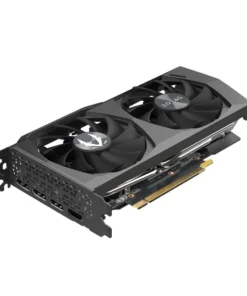 ZOTAC GeForce RTX 3060 Twin Edge OC 12GB GDDR6 Graphics Card - LHR