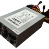 2000W 110-240V Power Supply With 12 X 6+2 pin VGA Cables