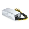 Bitmain APW7 1800W 110-220V PSU