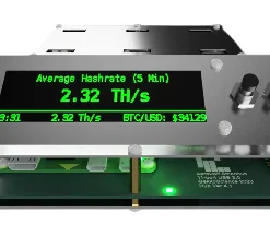 Gekkoscience Smarthub - 11 Ports