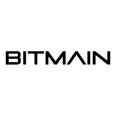bitmain